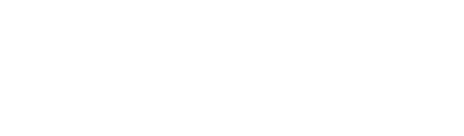 Bank BCA