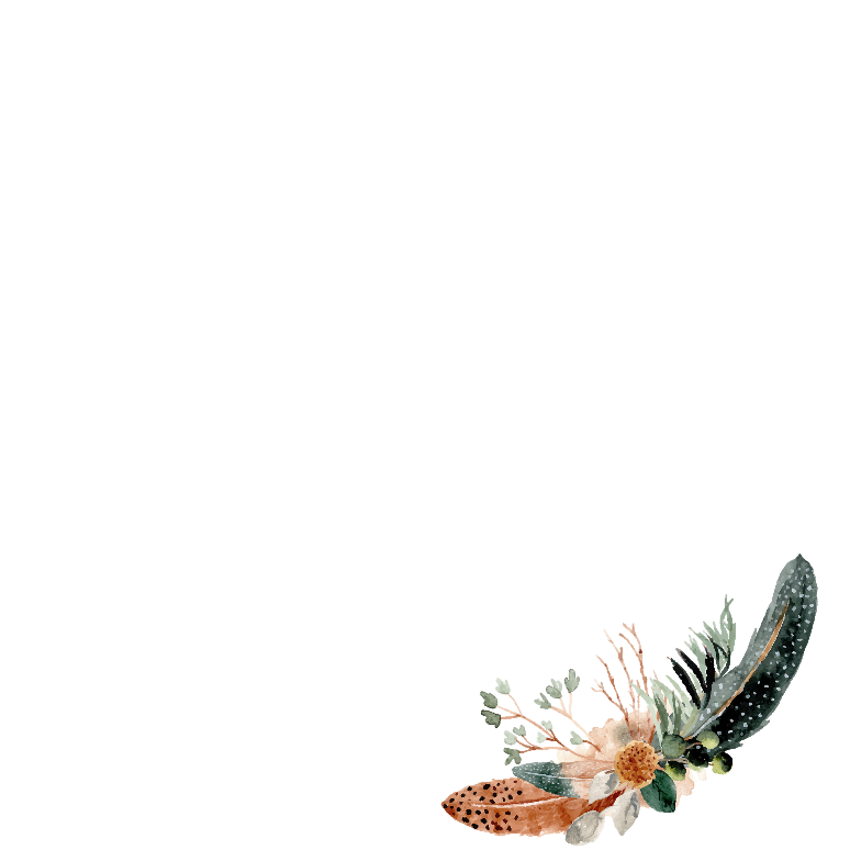 Ornamen Terracotta