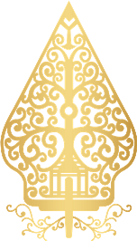 Gunungan