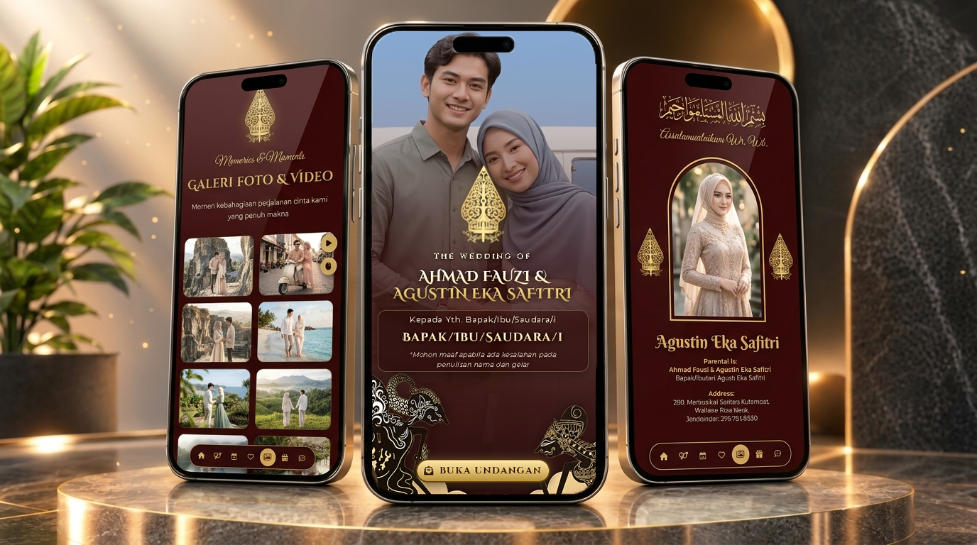 Jawa Wayang Art 01
