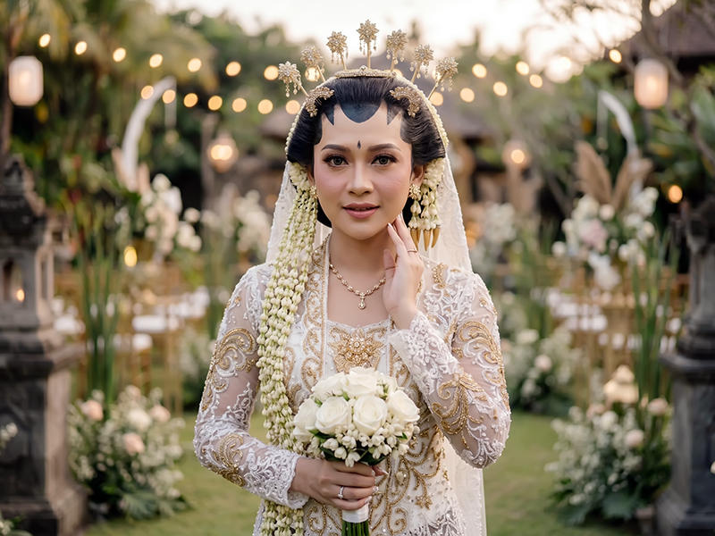Angelina Wijaya
